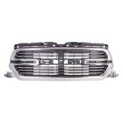 CH1200418C Grille CH1200418C Grille