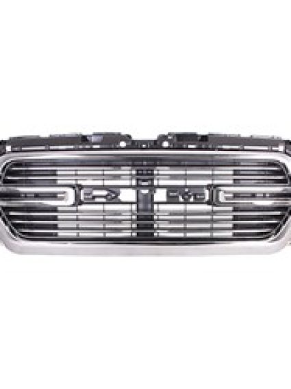 CH1200418C Grille