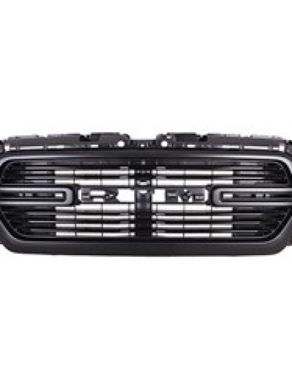 CH1200419C Grille
