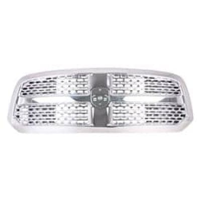 CH1200424C Grille