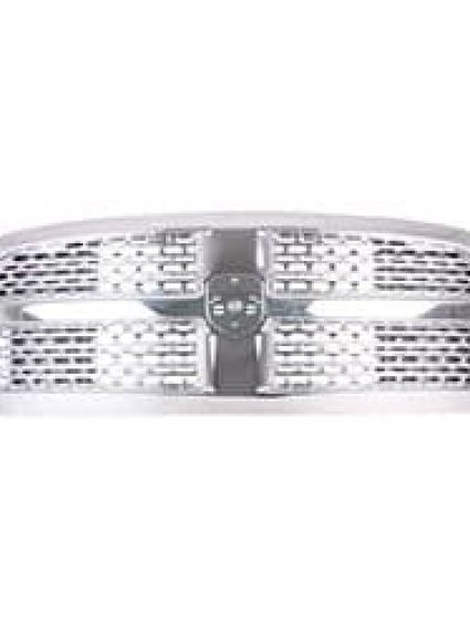 CH1200424C Grille