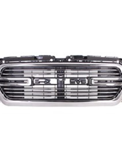 CH1200426C Grille