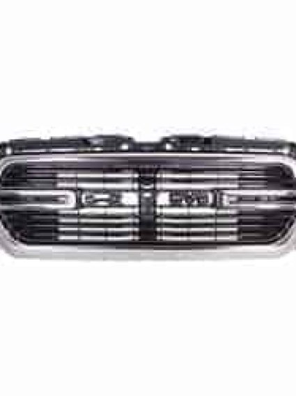CH1200428C Grille