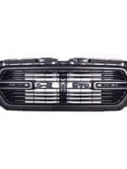 CH1200429C Grille