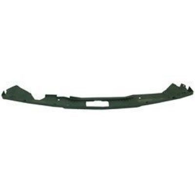 CH1201110 Main Grille Filler