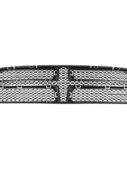 CH1202104C Grille Molding Insert