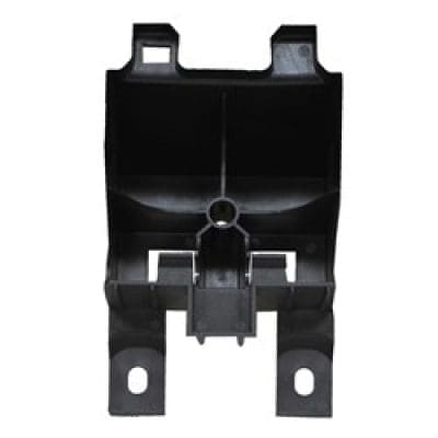 CH1207111 Grille Bracket