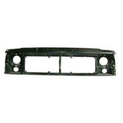CH1220107 Body Panel Header