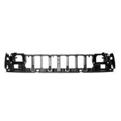 CH1220110 Body Panel Header