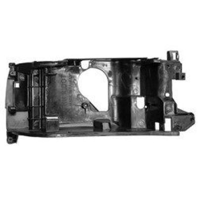 CH1221106 Mounting Header Headlamp CH1221106 Mounting Header Headlamp
