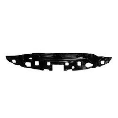 CH1224110 Rad Support Sight Shield Cover