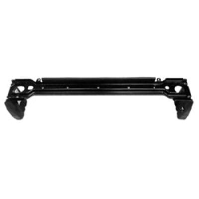 CH1225198C Body Panel Rad Support Tie Bar