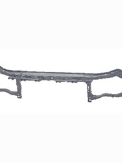 CH1225201 Body Panel Rad Support Assembly