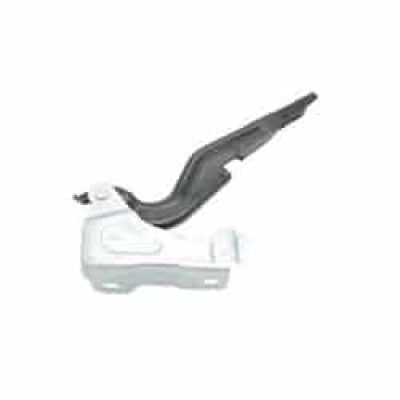 CH1236147 Body Panel Hood Hinge Passenger Side