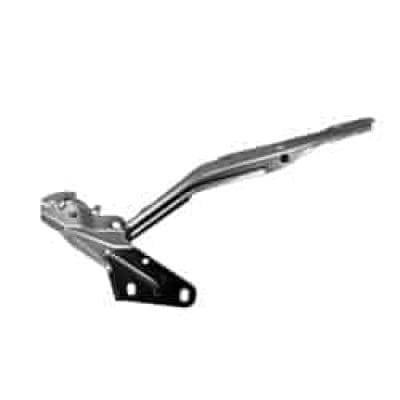 CH1236153 Passenger Side Hood Hinge