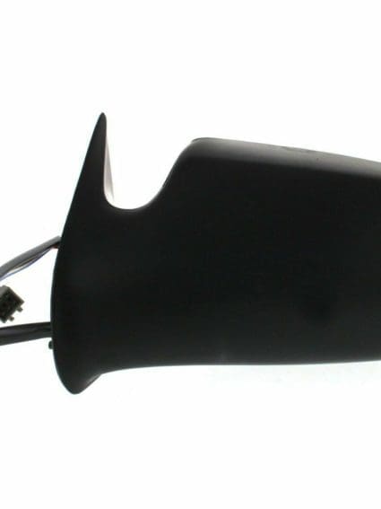 CH1320106 Mirror Manual Driver Side