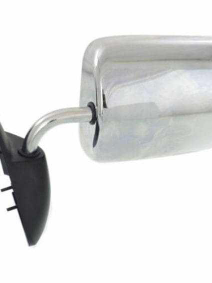 CH1320115 Mirror Manual Driver Side