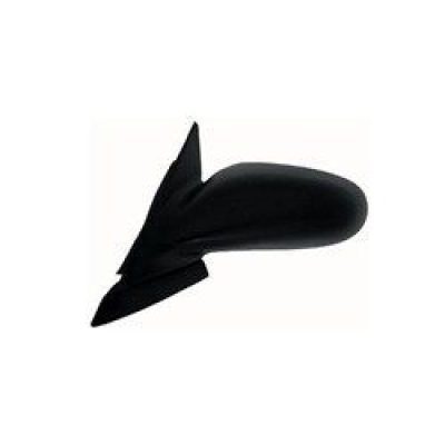CH1320134 Mirror Power Driver Side