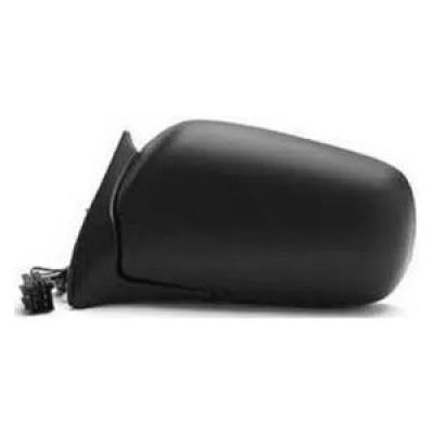 CH1320138 Mirror Power Driver Side CH1320138 Mirror Power Driver Side