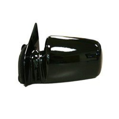 CH1320162 Mirror Power Driver Side Heated
