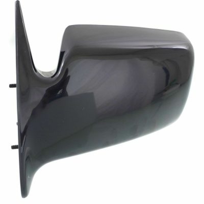 CH1320163 Mirror Manual Driver Side CH1320163 Mirror Manual Driver Side