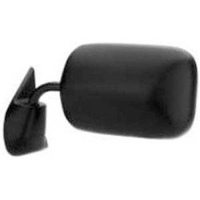 CH1320175 Mirror Manual Driver Side