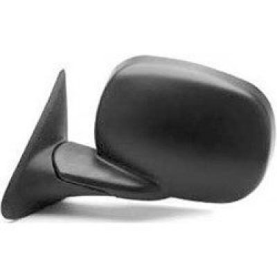 CH1320196 Mirror Manual Driver Side