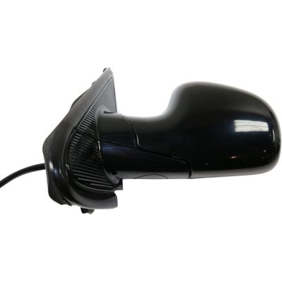 CH1320199 Mirror Power Driver Side Heated