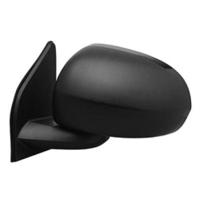 CH1320263 Mirror Power Driver Side Non-Heated