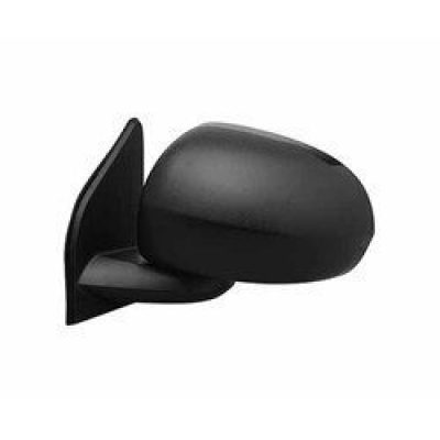 CH1320266 Mirror Manual Driver Side CH1320266 Mirror Manual Driver Side