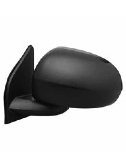 CH1320266 Mirror Manual Driver Side