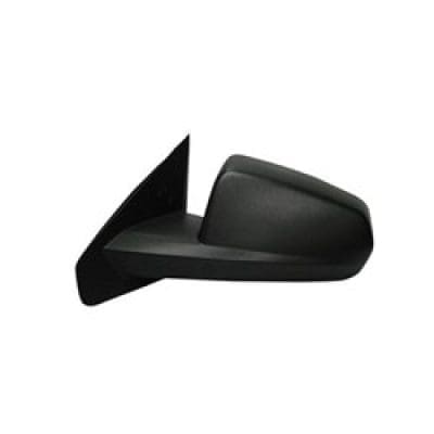CH1320269 Mirror Power Driver Side Non-Heated