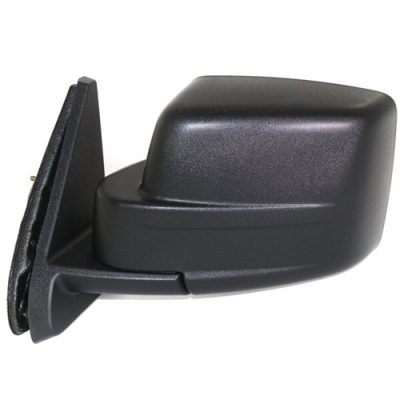 CH1320281 Mirror Manual Driver Side