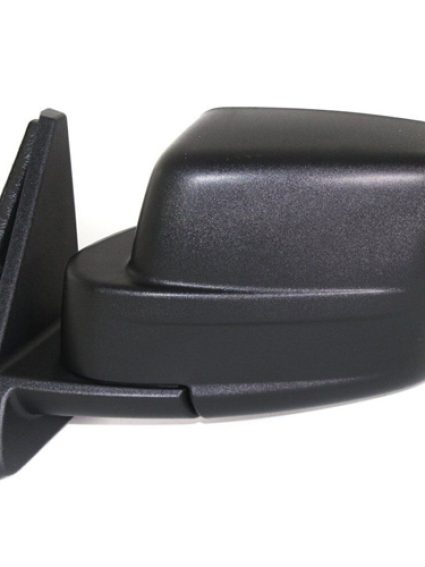 CH1320281 Mirror Manual Driver Side