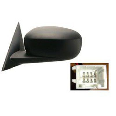 CH1320284 Mirror Power Driver Side Heated