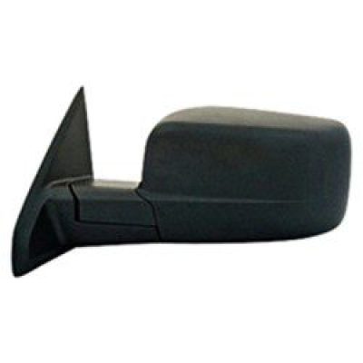CH1320308 Driver Side Manual Mirror