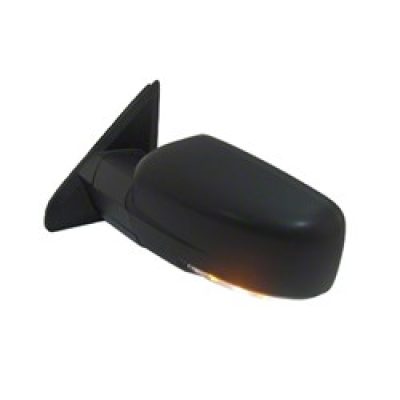 CH1320355 Driver Side Heated Power Mirror
