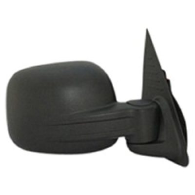 CH1321226 Mirror Manual Passenger Side CH1321226 Mirror Manual Passenger Side