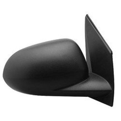 CH1321265 Mirror Power Passenger Side Non-Heated