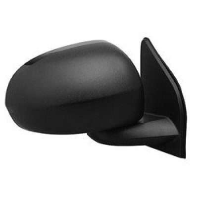 CH1321266 Mirror Manual Passenger Side CH1321266 Mirror Manual Passenger Side