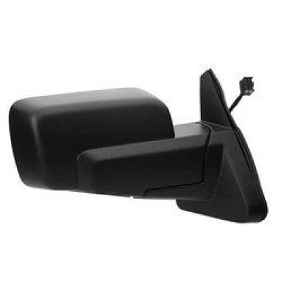 CH1321276 Mirror Power Passenger Side Heated