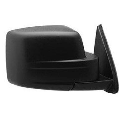 CH1321277 Mirror Power Passenger Side Non-Heated CH1321277 Mirror Power Passenger Side Non-Heated