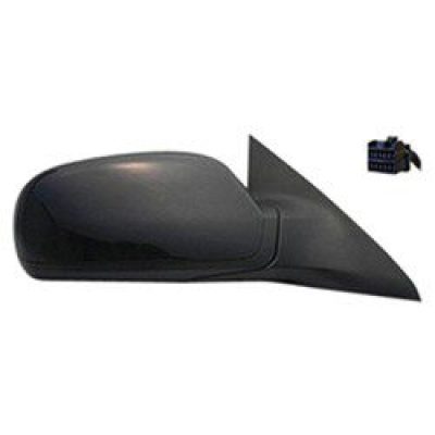 CH1321299 Passenger Side Power Heated Mirror CH1321299 Passenger Side Power Heated Mirror