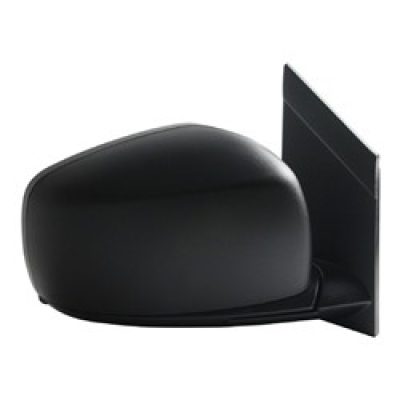 CH1321384 Passenger Side Power Heated Mirror CH1321384 Passenger Side Power Heated Mirror