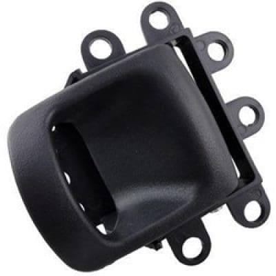 CH1352117 Handle Door Interior CH1352117 Handle Door Interior