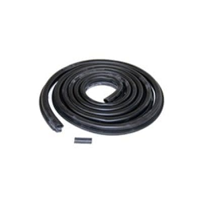 CH1390101 Weatherstrip Door