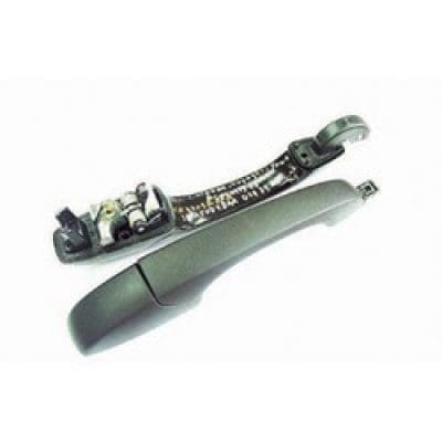 CH1513104 Sliding Exterior Door Handle CH1513104 Sliding Exterior Door Handle