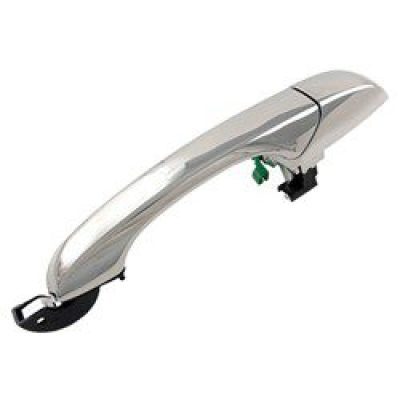 CH1520126 Exterior Door Handle