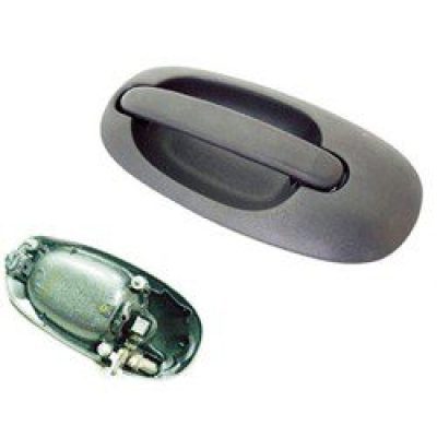 CH1520135 Handle Door Exterior Sliding CH1520135 Handle Door Exterior Sliding