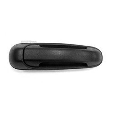 CH1521105 Handle Door Exterior